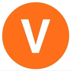 拼多多助力时限解析-拼多多助力网站客服